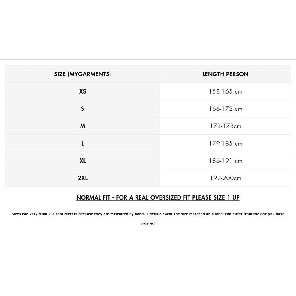 Y2K Stars Knitted Sweater - Black